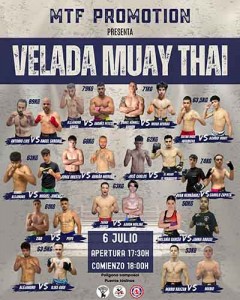 velada muaythai jul24
