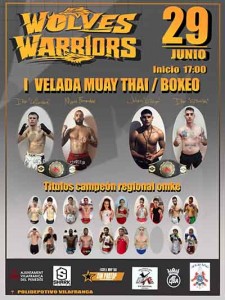 wolves jun24