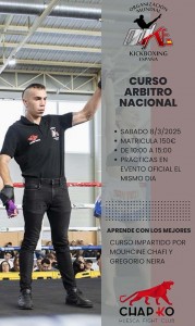 arbitro-curso 25