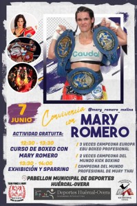 convivencia mari romero 25