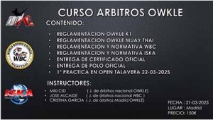 curso arbitro mar25