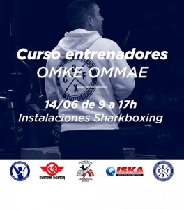 curso entrenadires 25