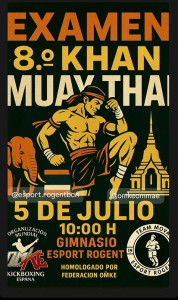 examen muay thai 25