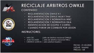 recicla arbitro mar25