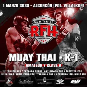 rhh25