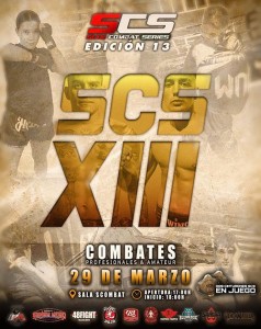 scs 13 25