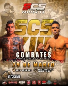 scs xiii 25