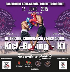 tacoronte25