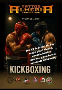 tattoo almeria 25